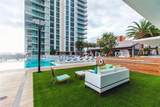 330 Sunny Isles Blvd - Photo 28