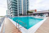 330 Sunny Isles Blvd - Photo 29