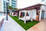 330 Sunny Isles Blvd - Photo 30