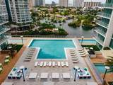 330 Sunny Isles Blvd - Photo 31