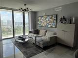 330 Sunny Isles Blvd - Photo 6