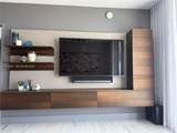 330 Sunny Isles Blvd - Photo 7