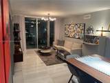 330 Sunny Isles Blvd - Photo 8