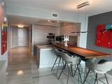 330 Sunny Isles Blvd - Photo 9