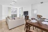 9066 73rd Ct - Photo 17