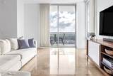 9066 73rd Ct - Photo 18