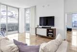 9066 73rd Ct - Photo 19