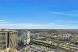 9066 73rd Ct - Photo 20