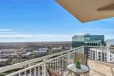 9066 73rd Ct - Photo 21