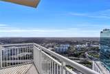 9066 73rd Ct - Photo 22