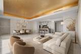 17901 Collins Ave - Photo 1