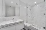 17901 Collins Ave - Photo 10