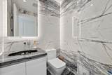 17901 Collins Ave - Photo 12