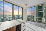 17901 Collins Ave - Photo 14