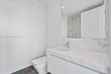 17901 Collins Ave - Photo 17