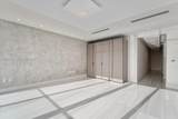 17901 Collins Ave - Photo 19