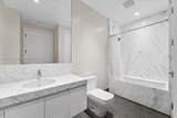 17901 Collins Ave - Photo 24