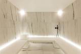 17901 Collins Ave - Photo 40