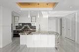 17901 Collins Ave - Photo 5