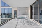 17901 Collins Ave - Photo 8