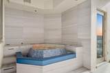 17901 Collins Ave - Photo 9