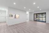 3631 94th Ave - Photo 1
