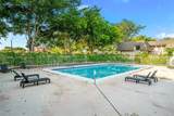 3631 94th Ave - Photo 2