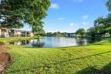 3631 94th Ave - Photo 3