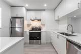 3631 94th Ave - Photo 4