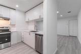 3631 94th Ave - Photo 5