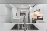 3631 94th Ave - Photo 6