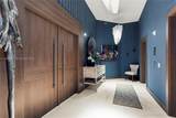 2020 Bayshore Dr - Photo 10
