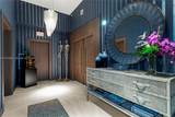 2020 Bayshore Dr - Photo 11