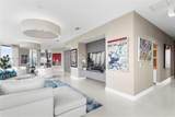 2020 Bayshore Dr - Photo 12