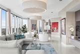 2020 Bayshore Dr - Photo 13
