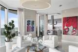 2020 Bayshore Dr - Photo 14