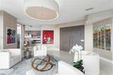 2020 Bayshore Dr - Photo 15