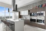 2020 Bayshore Dr - Photo 16