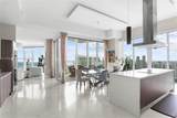 2020 Bayshore Dr - Photo 17