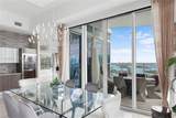 2020 Bayshore Dr - Photo 18