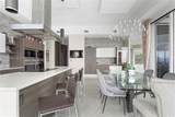 2020 Bayshore Dr - Photo 19