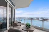 2020 Bayshore Dr - Photo 20