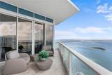 2020 Bayshore Dr - Photo 21