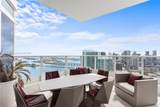 2020 Bayshore Dr - Photo 24