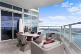 2020 Bayshore Dr - Photo 25