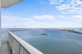 2020 Bayshore Dr - Photo 28