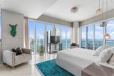 2020 Bayshore Dr - Photo 29
