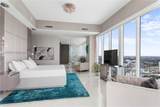 2020 Bayshore Dr - Photo 31