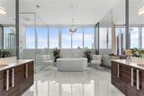 2020 Bayshore Dr - Photo 35