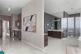 2020 Bayshore Dr - Photo 36